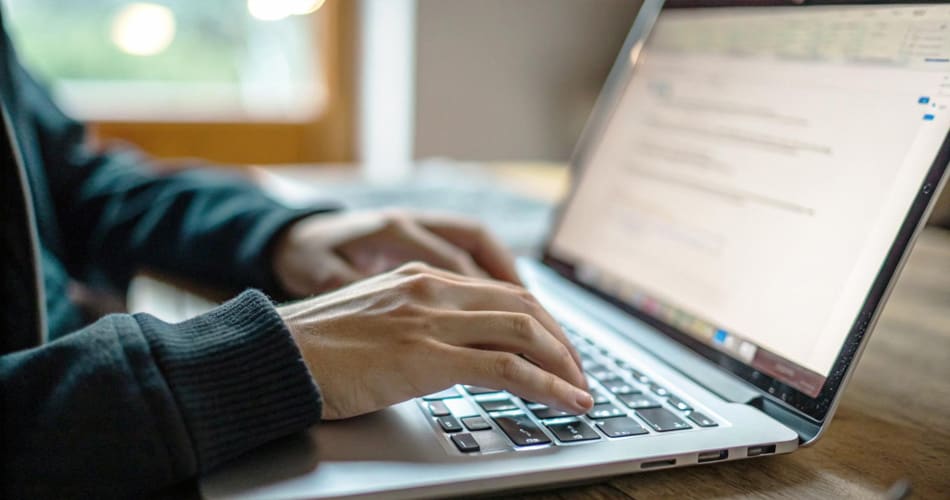 A step-by-step guide to navigate the SRMJEEE slot booking portal
